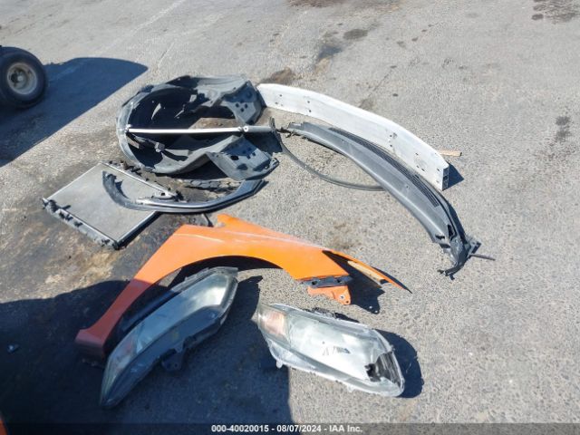 Honda CIVIC SI 2014 2HGFB6E55EH702153 Image 12