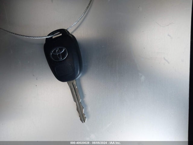 Toyota Corolla S Plus 2014 2T1BURHE8EC185039 Image 11