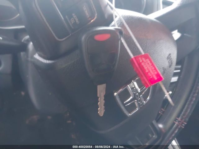 1C3CDZAG7EN154849 Dodge AVENGER SE
