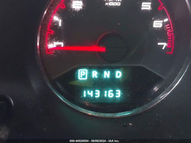 1C3CDZAG7EN154849 Dodge AVENGER SE