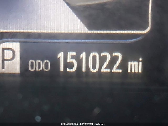 Toyota CAMRY XSE 2016 4T1BF1FK9GU520833 Image 15