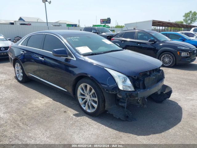 2G61M5S37G9128722 auction archive image