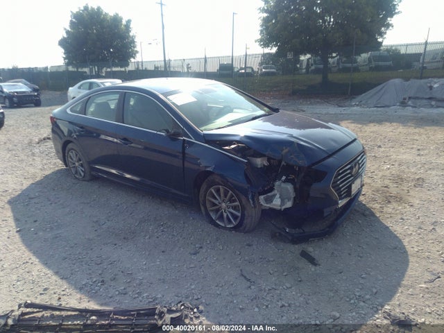 2019 5NPE24AF7KH808975 main image