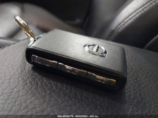 YV4A22PK4J1212295 Volvo Xc90 T6 Momentum