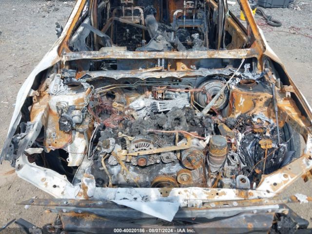 JF1VA1D61F8819607 Subaru Wrx Premium