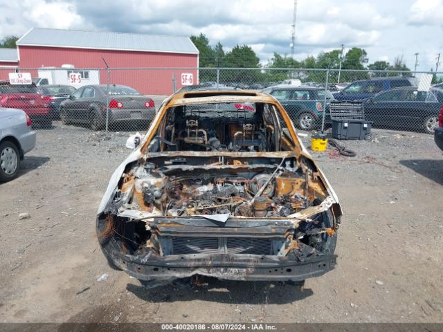 JF1VA1D61F8819607 Subaru Wrx Premium