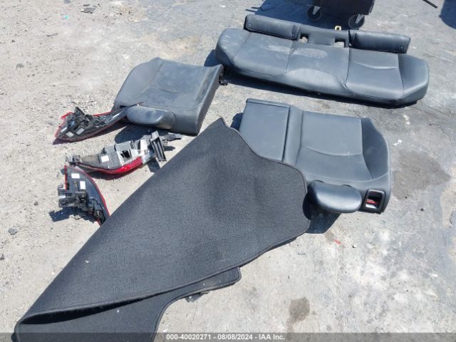 JTDKAMFP0M3174821 Toyota Prius Prime Limited
