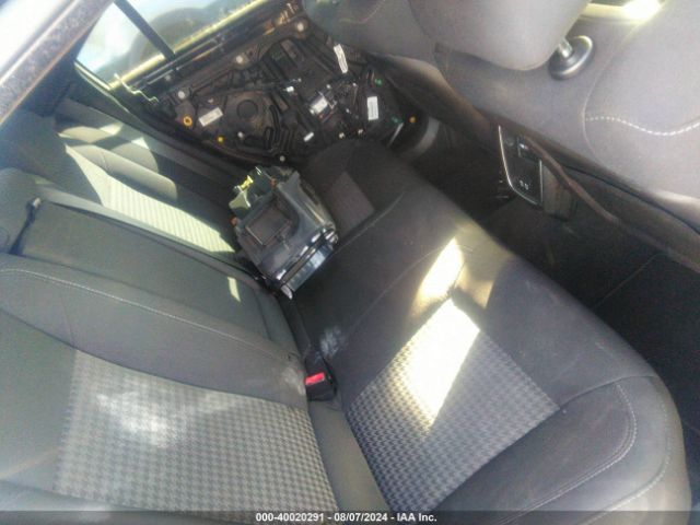 2019 DODGE CHARGER 2C3CDXGJ2KH571999 Photo 7