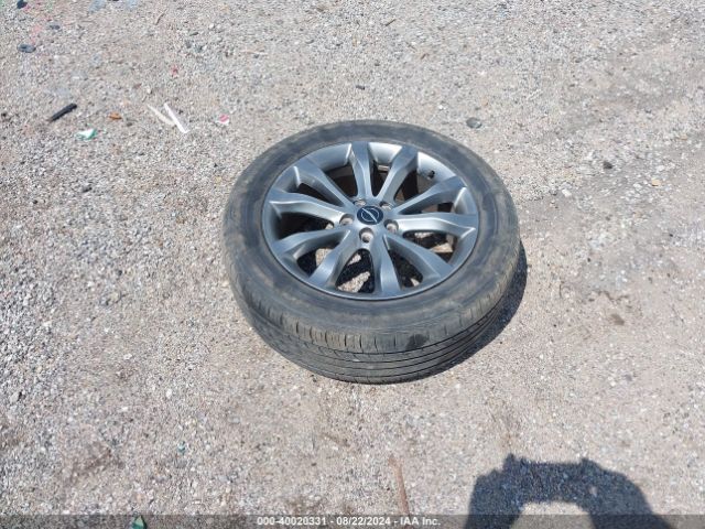 2C3CCAGG9EH287777 Chrysler 300 300s
