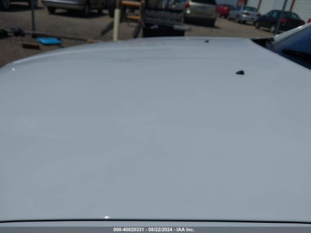 2C3CCAGG9EH287777 Chrysler 300 300s