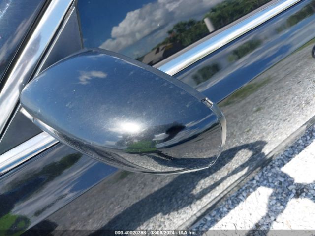 2C3CCAAG2FH792134 Chrysler 300 Limited
