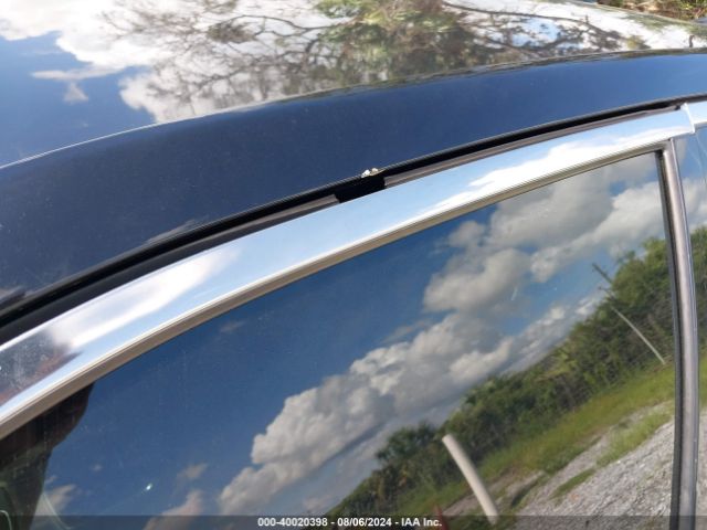 2C3CCAAG2FH792134 Chrysler 300 Limited