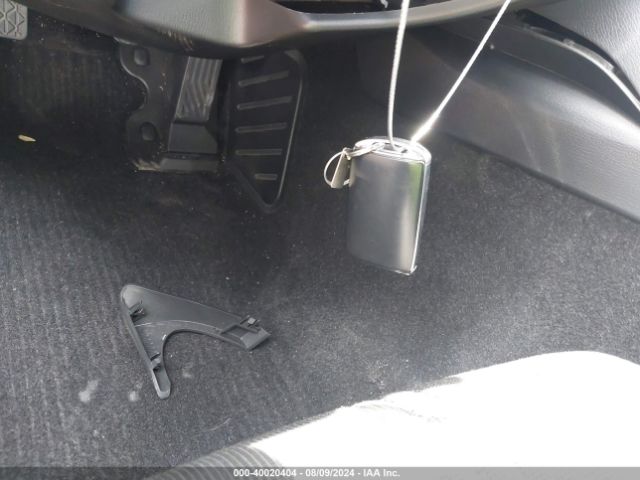 JM1NDAB77N0505244 Mazda Mx-5 Miata Sport