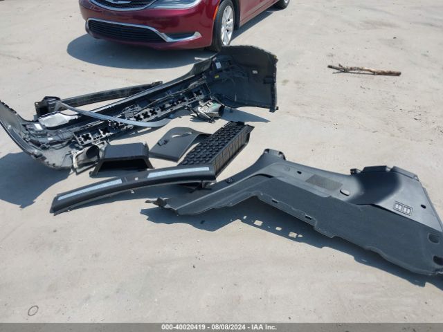 1GYKPCRS7LZ136744 Cadillac Xt6 Fwd Premium Luxury
