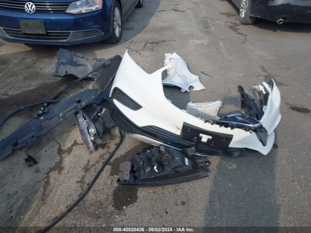 KL4CJESB4MB328208 Buick Encore Awd Preferred