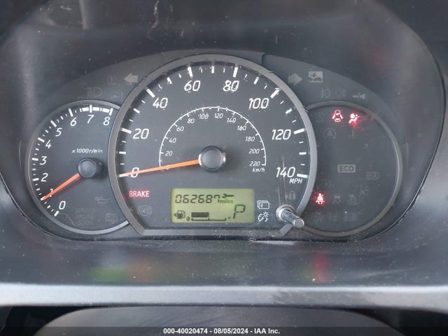2022 MITSUBISHI MIRAGE G4 ML32FUFJ2NHF02456 Photo 6