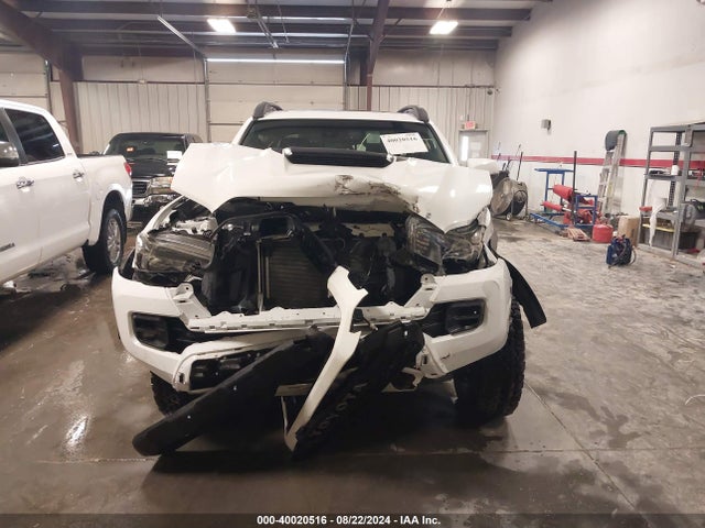 Toyota Tacoma Trd Pro 2019 5TFCZ5AN9KX183077 Image 13