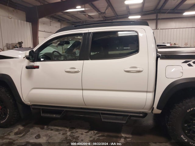 Toyota Tacoma Trd Pro 2019 5TFCZ5AN9KX183077 Image 15