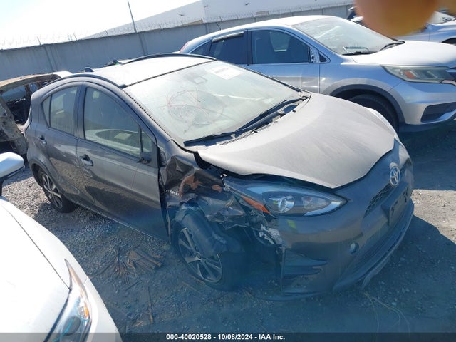 2018 JTDKDTB38J1603683 main image