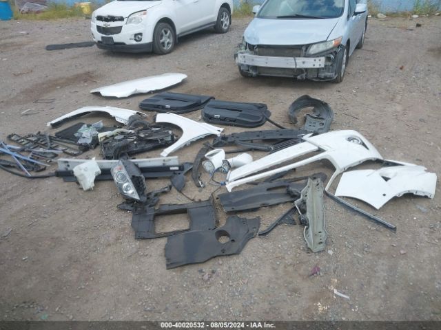 2T2BK1BA5FC339409 Lexus RX 350