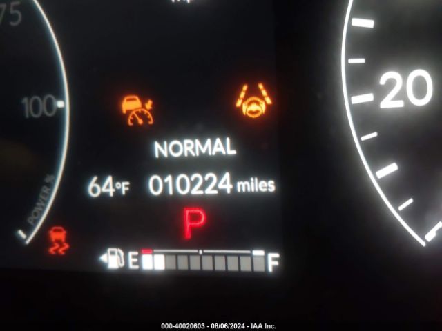 7FARS6H99PE022179 Honda Cr-v Hybrid Sport Touring