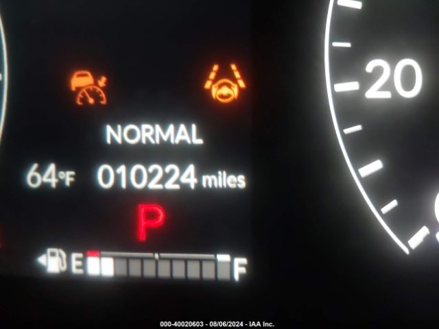 7FARS6H99PE022179 Honda Cr-v Hybrid Sport Touring