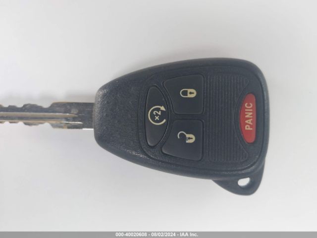 1C4BJWEG1GL113754 Jeep Wrangler Unlimited Sahara