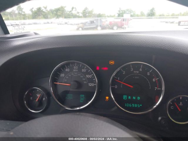1C4BJWEG1GL113754 Jeep Wrangler Unlimited Sahara