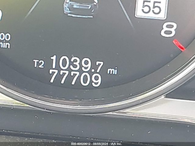 YV449MDM4F2723632 Volvo Xc60 T6 Platinum