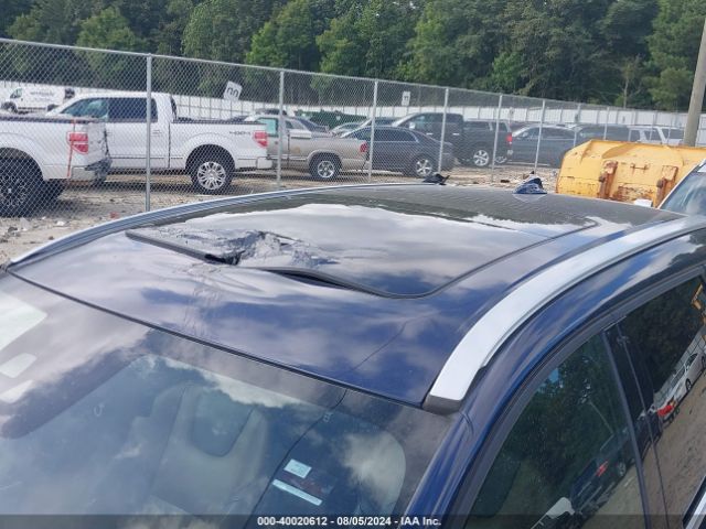 YV449MDM4F2723632 Volvo Xc60 T6 Platinum