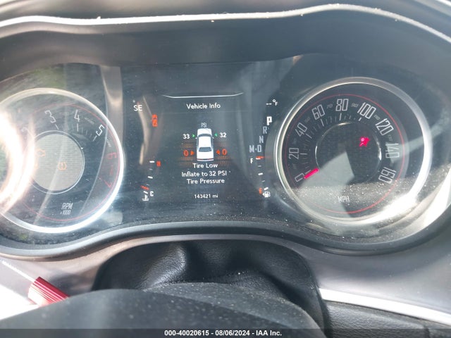 40020615 :رقم المزاد ، 2C3CDZBT8KH556878 vin ، 2019 Dodge Challenger R/t مزاد بيع