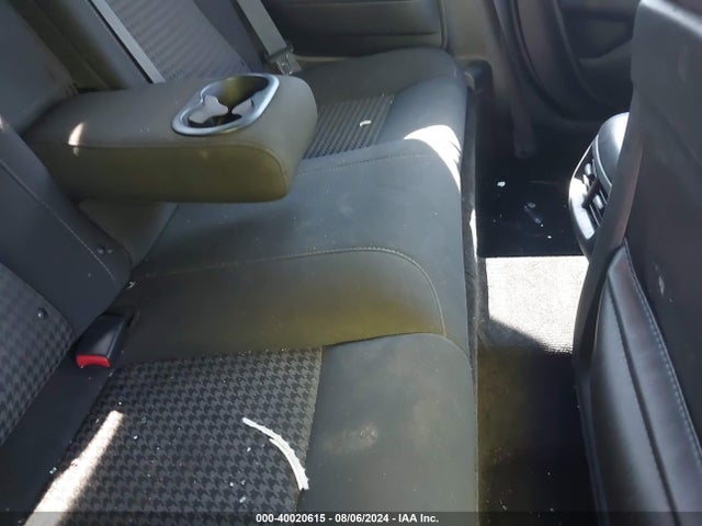 40020615 :رقم المزاد ، 2C3CDZBT8KH556878 vin ، 2019 Dodge Challenger R/t مزاد بيع