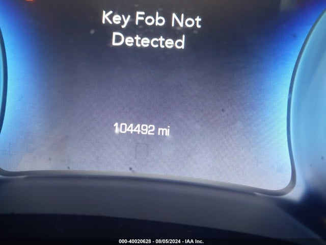 Chrysler 300 300s 2015 2C3CCAGG1FH773131 Image 15