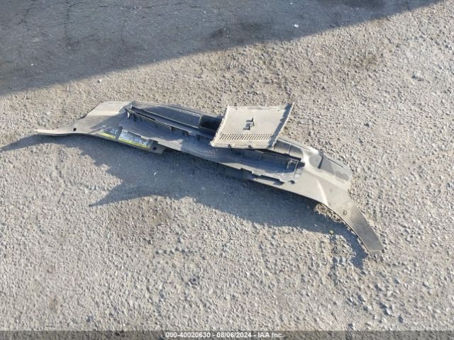 WA1L2AFP5HA047980 Audi Q5 2.0t Premium