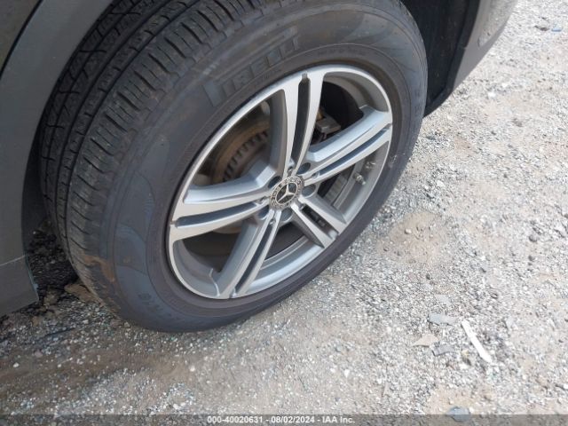 W1N0G8EB2LF857404 Mercedes-Benz Glc 300 4matic