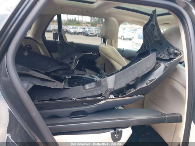 W1N0G8EB2LF857404 Mercedes-Benz Glc 300 4matic