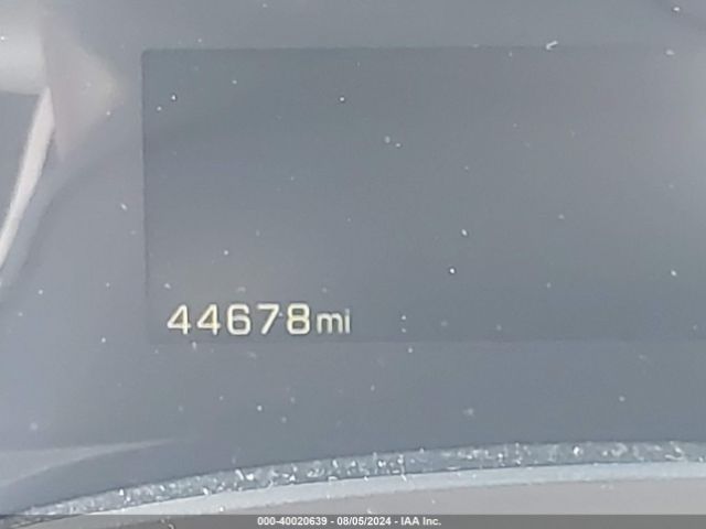 2G61M5S36G9144801 Cadillac Xts Luxury Collection