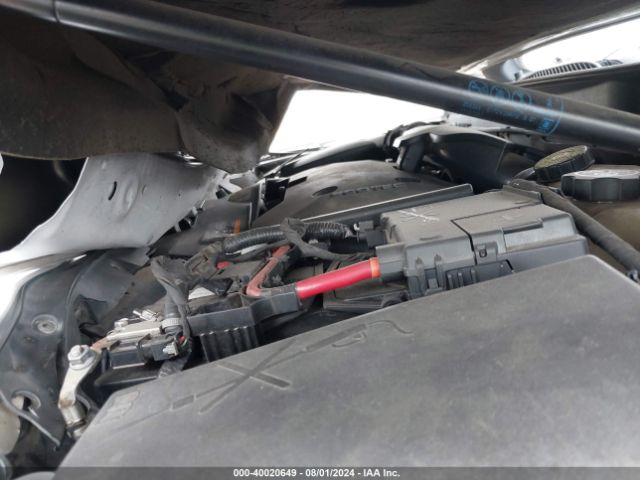 1G11B5SL5EF160567 Chevrolet Malibu 1ls