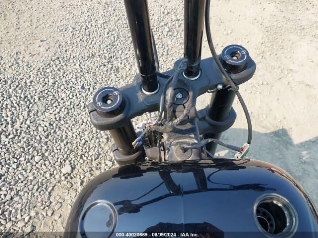 2018 HARLEY-DAVIDSON FXFBS 1HD1YLK3XJC057374 Photo 6