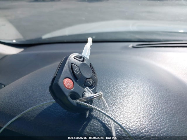 Aukcja sprzedaży 2008 Ford Fusion Sel, vin: 3FAHP08128R146011, numer aukcji: 40020706