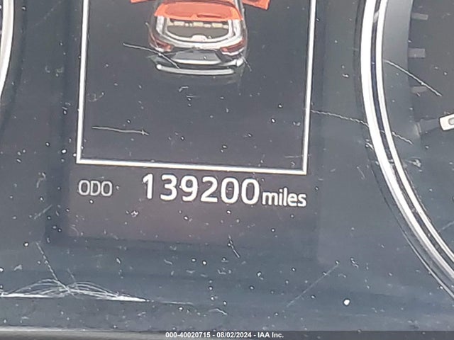 Toyota Highlander Xle 2019 5TDKZRFH4KS560541 Image 14