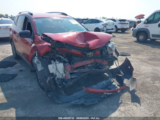 2017 JTMZFREV3HJ135946 main image