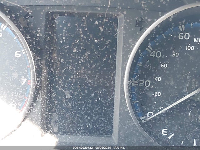 Toyota RAV4 LE 2017 JTMZFREV3HJ135946 Image 16