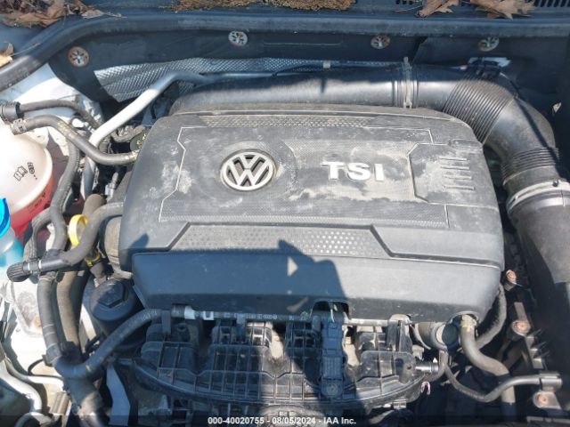 3VWL17AJ5GM393797 Volkswagen Jetta 1.8t Sel/1.8t Sel Premium