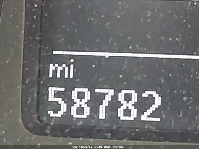 3VWL17AJ5GM393797 Volkswagen Jetta 1.8t Sel/1.8t Sel Premium