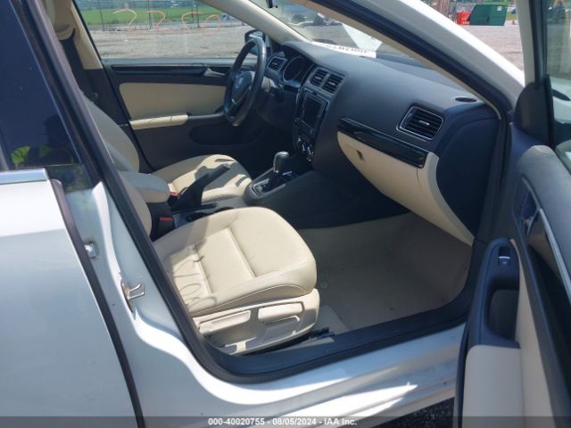 3VWL17AJ5GM393797 Volkswagen Jetta 1.8t Sel/1.8t Sel Premium