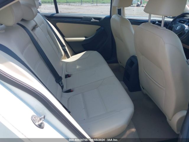 3VWL17AJ5GM393797 Volkswagen Jetta 1.8t Sel/1.8t Sel Premium