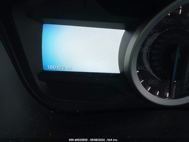 Ford EXPLORER XLT 2014 1FM5K8D81EGA25546 Image 14