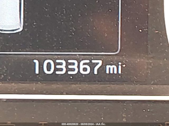 KNDCE3LC8K5216500 KIA Niro Touring