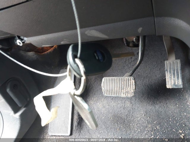 Ford ESCAPE SE 2018 1FMCU0GD6JUD02750 Image 11